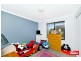 49 Victor Chang Crescent, Macgregor ACT 2615