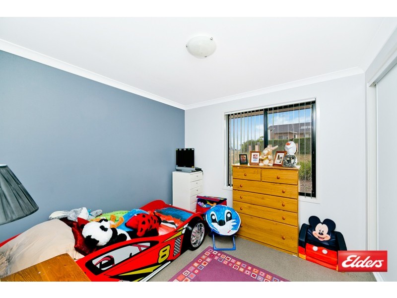 49 Victor Chang Crescent, Macgregor ACT 2615