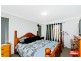 49 Victor Chang Crescent, Macgregor ACT 2615
