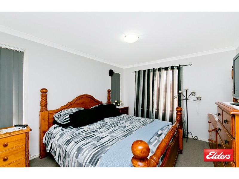 49 Victor Chang Crescent, Macgregor ACT 2615