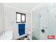 49 Victor Chang Crescent, Macgregor ACT 2615