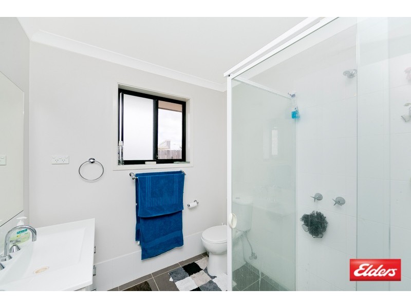 49 Victor Chang Crescent, Macgregor ACT 2615