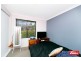 49 Victor Chang Crescent, Macgregor ACT 2615