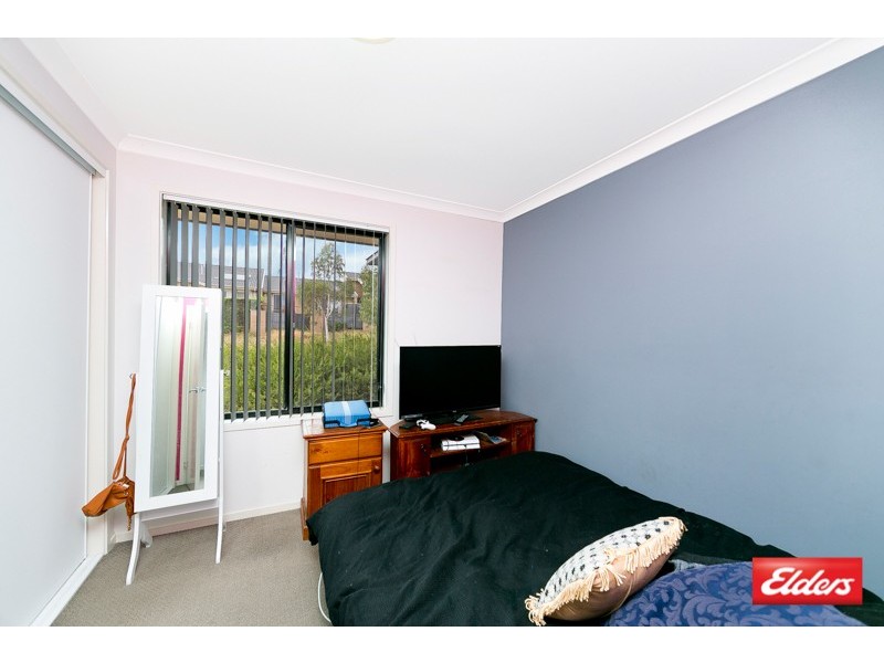 49 Victor Chang Crescent, Macgregor ACT 2615
