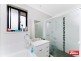 49 Victor Chang Crescent, Macgregor ACT 2615