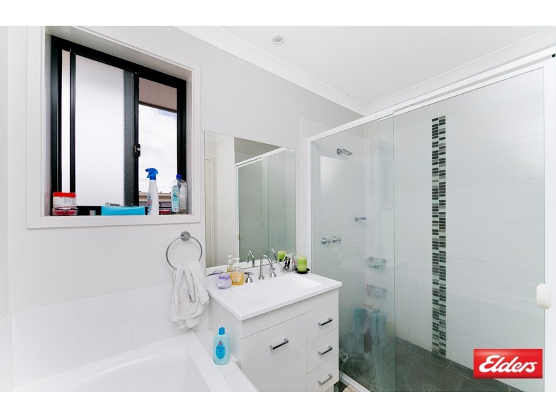 49 Victor Chang Crescent, Macgregor ACT 2615