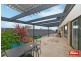 49 Victor Chang Crescent, Macgregor ACT 2615