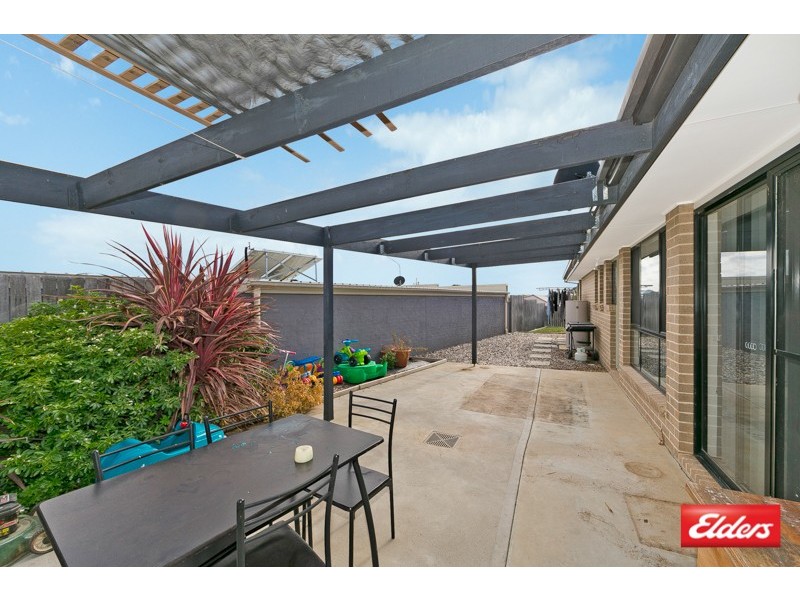 49 Victor Chang Crescent, Macgregor ACT 2615