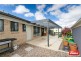 49 Victor Chang Crescent, Macgregor ACT 2615