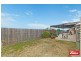 49 Victor Chang Crescent, Macgregor ACT 2615