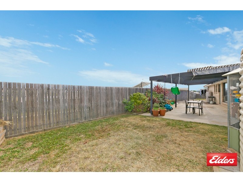 49 Victor Chang Crescent, Macgregor ACT 2615