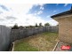 49 Victor Chang Crescent, Macgregor ACT 2615