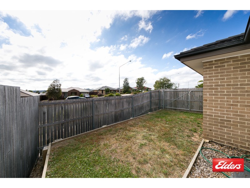 49 Victor Chang Crescent, Macgregor ACT 2615