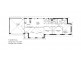 49 Victor Chang Crescent, Macgregor ACT 2615