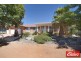 2 Comet Street, Amaroo ACT 2914