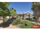 2 Comet Street, Amaroo ACT 2914