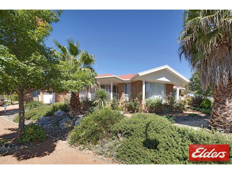 2 Comet Street, Amaroo ACT 2914