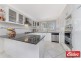 2 Comet Street, Amaroo ACT 2914