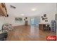2 Comet Street, Amaroo ACT 2914