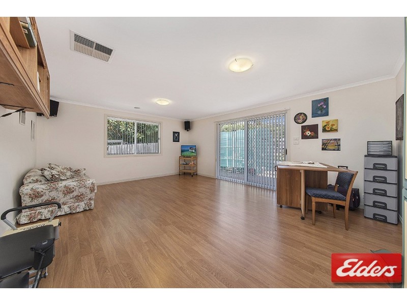 2 Comet Street, Amaroo ACT 2914