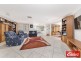 2 Comet Street, Amaroo ACT 2914