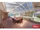 2 Comet Street, Amaroo ACT 2914