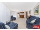 2 Comet Street, Amaroo ACT 2914