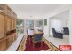 2 Comet Street, Amaroo ACT 2914