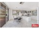 2 Comet Street, Amaroo ACT 2914