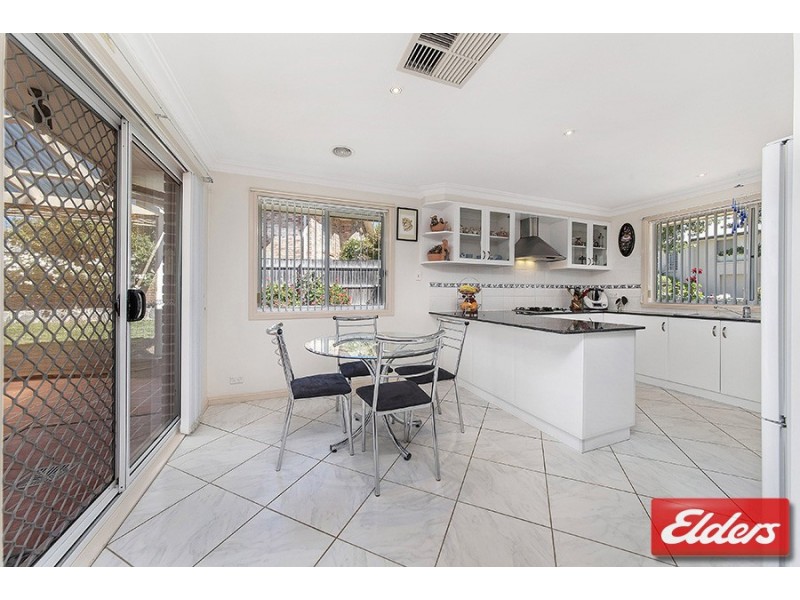 2 Comet Street, Amaroo ACT 2914