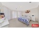 2 Comet Street, Amaroo ACT 2914