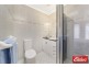 2 Comet Street, Amaroo ACT 2914