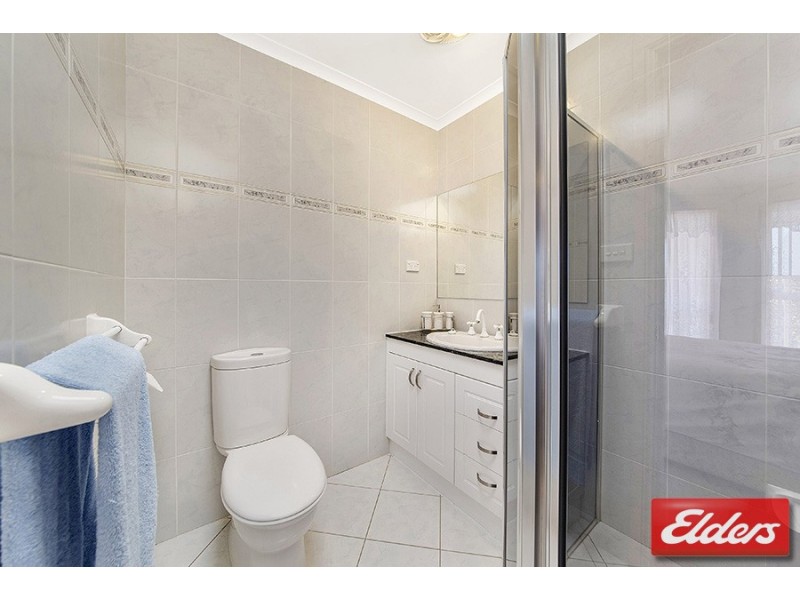 2 Comet Street, Amaroo ACT 2914