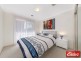 2 Comet Street, Amaroo ACT 2914