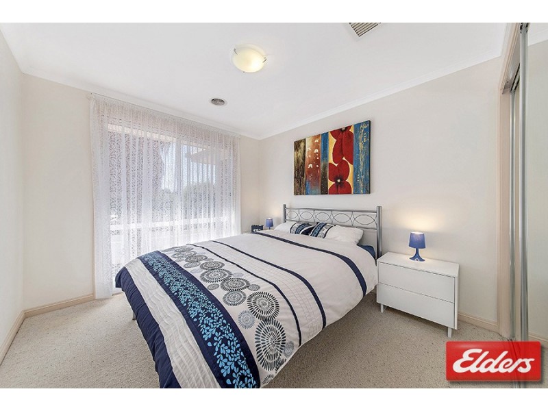 2 Comet Street, Amaroo ACT 2914