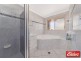 2 Comet Street, Amaroo ACT 2914