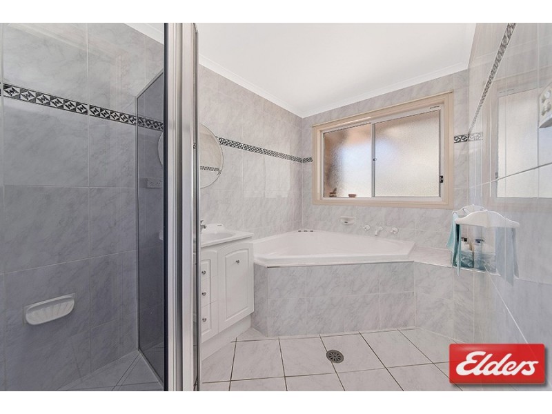 2 Comet Street, Amaroo ACT 2914