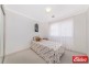 2 Comet Street, Amaroo ACT 2914