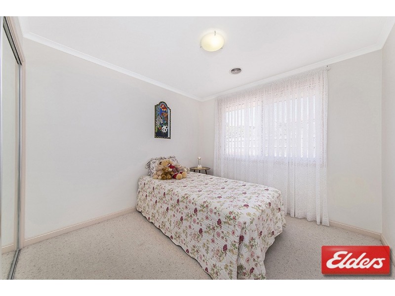 2 Comet Street, Amaroo ACT 2914