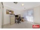 2 Comet Street, Amaroo ACT 2914