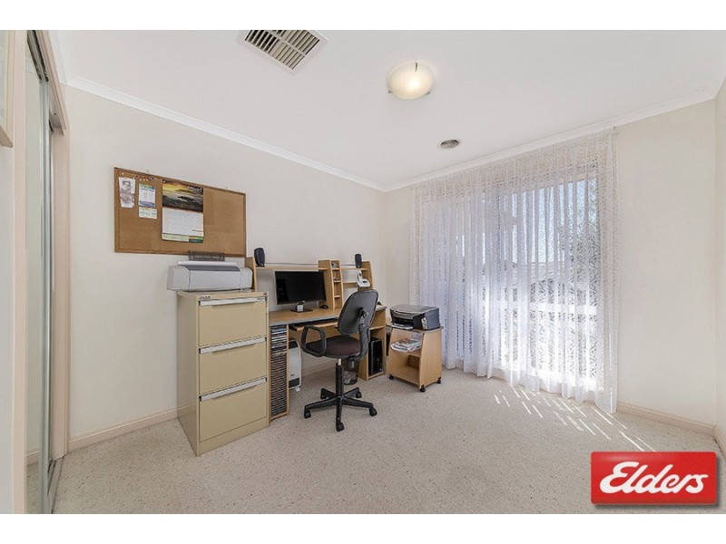 2 Comet Street, Amaroo ACT 2914
