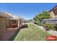 2 Comet Street, Amaroo ACT 2914