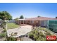 2 Comet Street, Amaroo ACT 2914