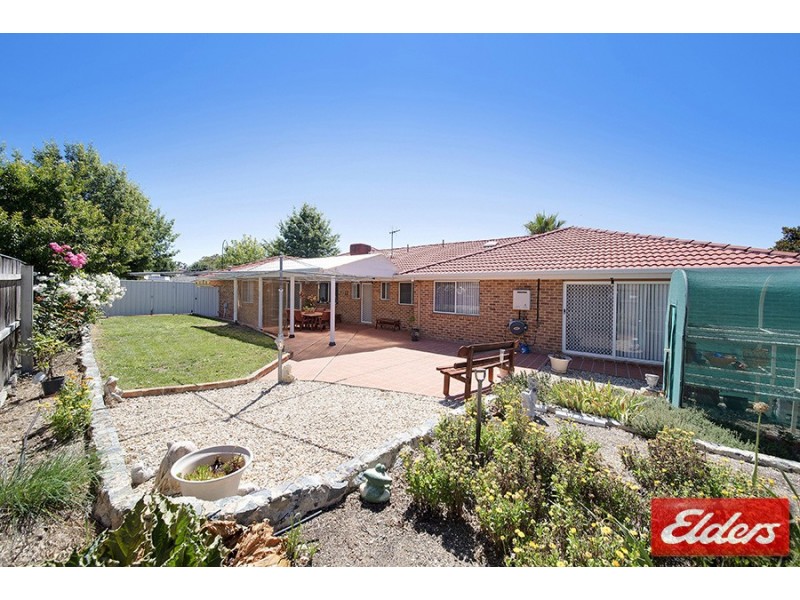 2 Comet Street, Amaroo ACT 2914