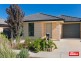 19 Rag Holmes Street, Macgregor ACT 2615