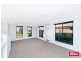 19 Rag Holmes Street, Macgregor ACT 2615