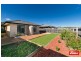 19 Rag Holmes Street, Macgregor ACT 2615