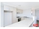 19 Rag Holmes Street, Macgregor ACT 2615