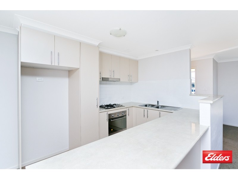 19 Rag Holmes Street, Macgregor ACT 2615