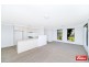 19 Rag Holmes Street, Macgregor ACT 2615